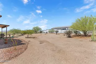 30710 N 138th Way, Scottsdale, AZ 85262 - Photo 26