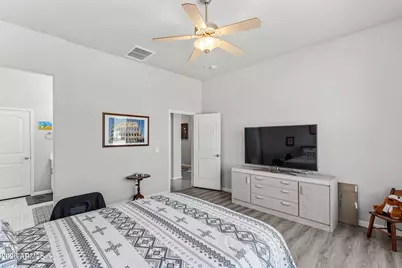 30710 N 138th Way, Scottsdale, AZ 85262 - Photo 16