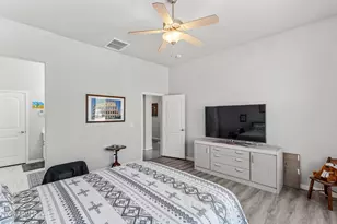 30710 N 138th Way, Scottsdale, AZ 85262 - Photo 16