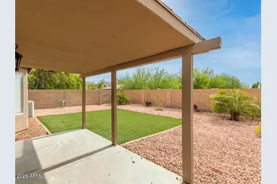 16608 N 22nd Street, Phoenix, AZ 85022 - Photo 26