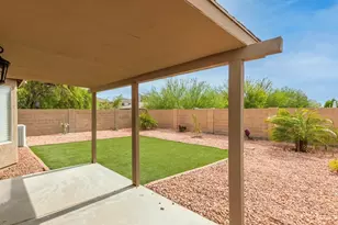 16608 North 22nd St, Phoenix, AZ 85022 - Photo 26
