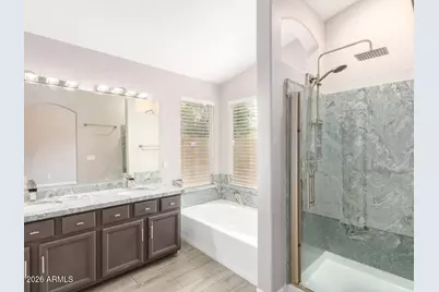 16608 N 22nd Street, Phoenix, AZ 85022 - Photo 22