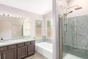 16608 North 22nd St, Phoenix, AZ 85022 - Photo 22