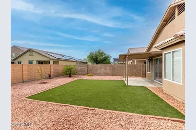 16608 N 22nd Street, Phoenix, AZ 85022 - Photo 28