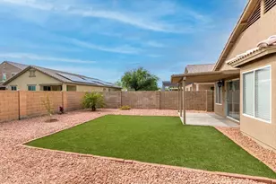 16608 North 22nd St, Phoenix, AZ 85022 - Photo 28