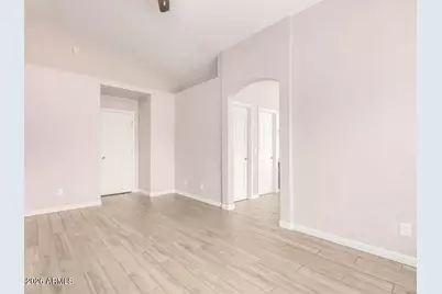 16608 N 22nd Street, Phoenix, AZ 85022 - Photo 20