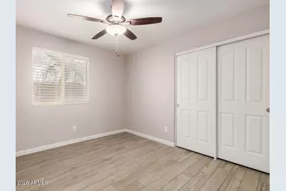 16608 N 22nd Street, Phoenix, AZ 85022 - Photo 16
