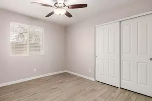16608 North 22nd St, Phoenix, AZ 85022 - Photo 16