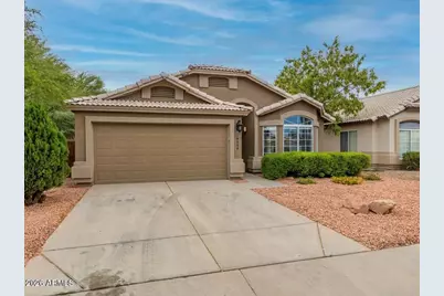 16608 N 22nd Street, Phoenix, AZ 85022 - Photo 2