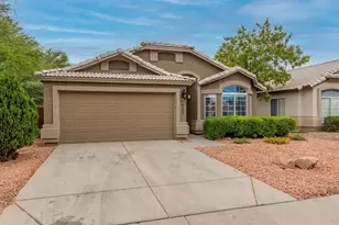 16608 North 22nd St, Phoenix, AZ 85022 - Photo 2