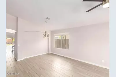 16608 N 22nd Street, Phoenix, AZ 85022 - Photo 8