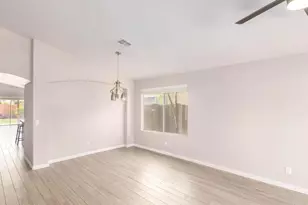 16608 North 22nd St, Phoenix, AZ 85022 - Photo 8
