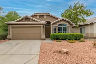 16608 North 22nd St, Phoenix, AZ 85022 - Photo 1