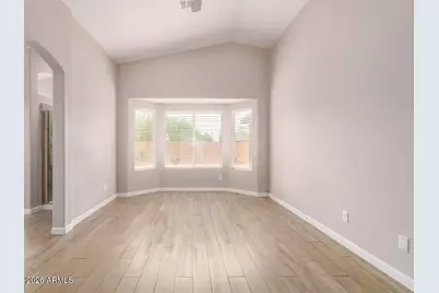 16608 N 22nd Street, Phoenix, AZ 85022 - Photo 18