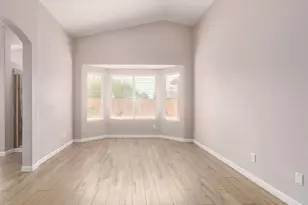 16608 North 22nd St, Phoenix, AZ 85022 - Photo 18