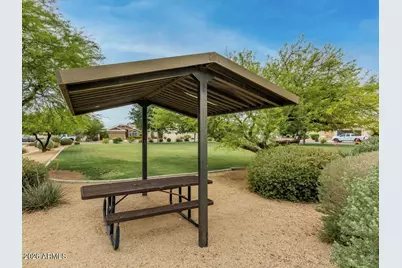 16608 N 22nd Street, Phoenix, AZ 85022 - Photo 4
