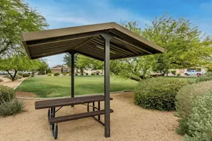 16608 North 22nd St, Phoenix, AZ 85022 - Photo 4