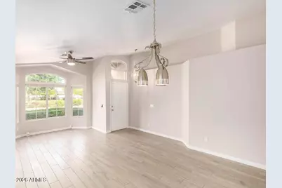 16608 N 22nd Street, Phoenix, AZ 85022 - Photo 6