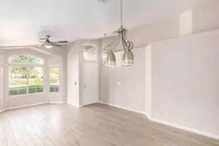 16608 North 22nd St, Phoenix, AZ 85022 - Photo 6