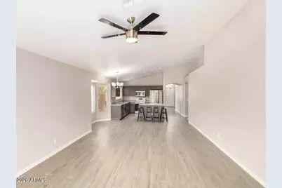 16608 N 22nd Street, Phoenix, AZ 85022 - Photo 10