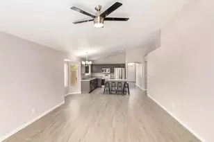 16608 North 22nd St, Phoenix, AZ 85022 - Photo 10