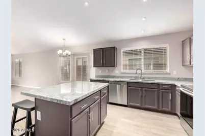 16608 N 22nd Street, Phoenix, AZ 85022 - Photo 12