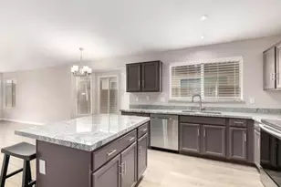 16608 North 22nd St, Phoenix, AZ 85022 - Photo 12