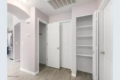 16608 N 22nd Street, Phoenix, AZ 85022 - Photo 14