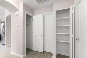 16608 North 22nd St, Phoenix, AZ 85022 - Photo 14