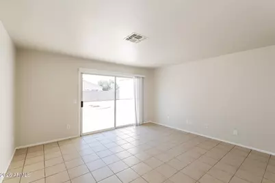 8717 W Bobby Lopez Drive, Tolleson, AZ 85353 - Photo 6