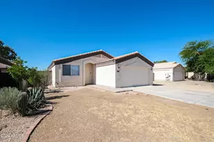 8717 W Bobby Lopez Dr, Tolleson, AZ 85353 - Photo 2