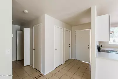 8717 W Bobby Lopez Drive, Tolleson, AZ 85353 - Photo 20