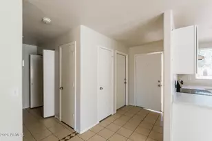 8717 W Bobby Lopez Dr, Tolleson, AZ 85353 - Photo 20