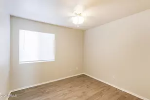 8717 W Bobby Lopez Dr, Tolleson, AZ 85353 - Photo 18