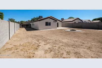 8717 W Bobby Lopez Drive, Tolleson, AZ 85353 - Photo 24
