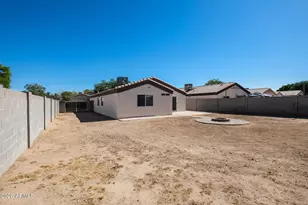 8717 W Bobby Lopez Dr, Tolleson, AZ 85353 - Photo 24