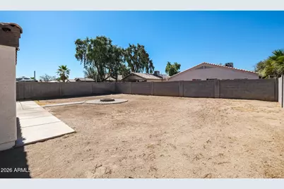8717 W Bobby Lopez Drive, Tolleson, AZ 85353 - Photo 26