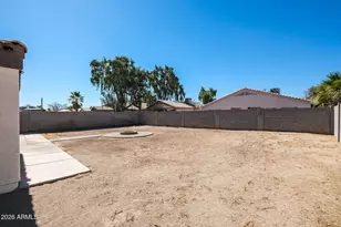 8717 W Bobby Lopez Dr, Tolleson, AZ 85353 - Photo 26