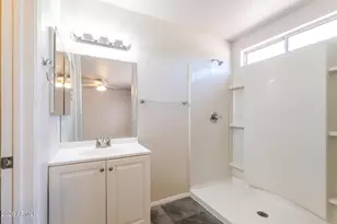 8717 W Bobby Lopez Dr, Tolleson, AZ 85353 - Photo 22