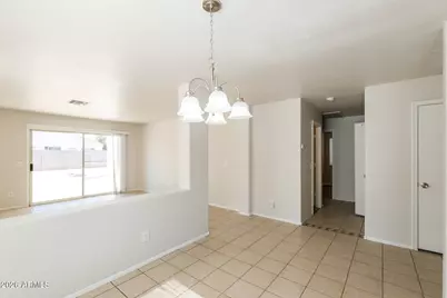 8717 W Bobby Lopez Drive, Tolleson, AZ 85353 - Photo 8