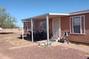 27419 N 204th Ave, Wittmann, AZ 85361 - Photo 1