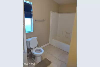 27419 N 204th Avenue, Wittmann, AZ 85361 - Photo 46