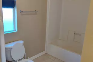 27419 N 204th Ave, Wittmann, AZ 85361 - Photo 46
