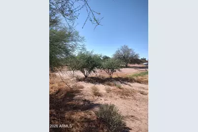 27419 N 204th Avenue, Wittmann, AZ 85361 - Photo 16