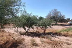 27419 N 204th Ave, Wittmann, AZ 85361 - Photo 16
