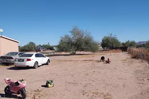 27419 N 204th Ave, Wittmann, AZ 85361 - Photo 1