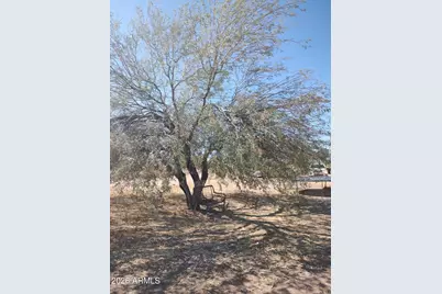 27419 N 204th Avenue, Wittmann, AZ 85361 - Photo 20