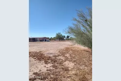 27419 N 204th Avenue, Wittmann, AZ 85361 - Photo 12