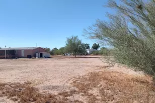 27419 N 204th Ave, Wittmann, AZ 85361 - Photo 12