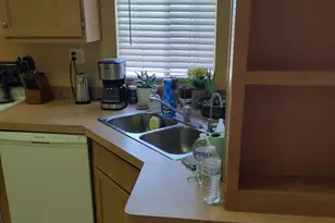 27419 N 204th Ave, Wittmann, AZ 85361 - Photo 52